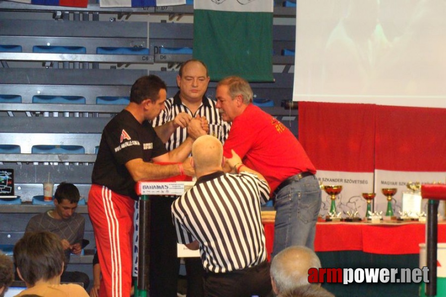 Judgement Day 2009 # Aрмспорт # Armsport # Armpower.net