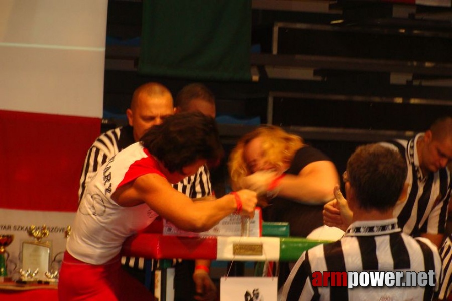 Judgement Day 2009 # Aрмспорт # Armsport # Armpower.net