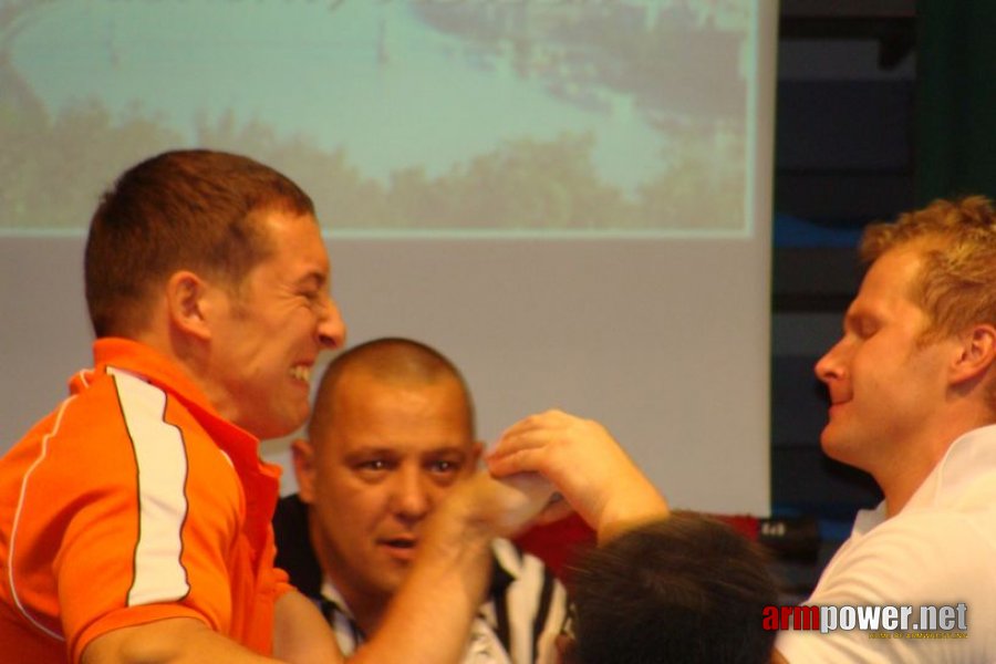 Judgement Day 2009 # Aрмспорт # Armsport # Armpower.net