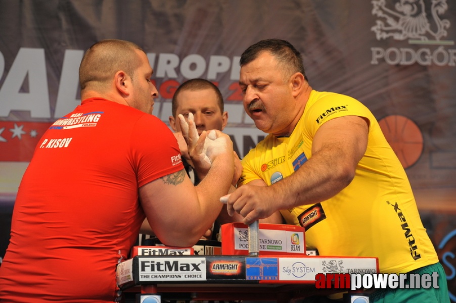 Armfight - Tarnowo Podgorne # Armwrestling # Armpower.net