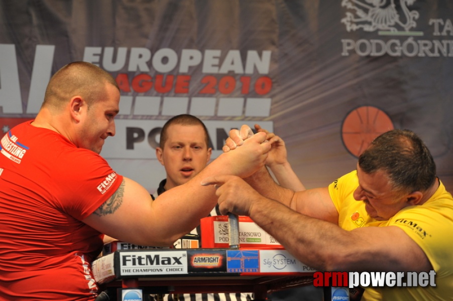 Armfight - Tarnowo Podgorne # Aрмспорт # Armsport # Armpower.net