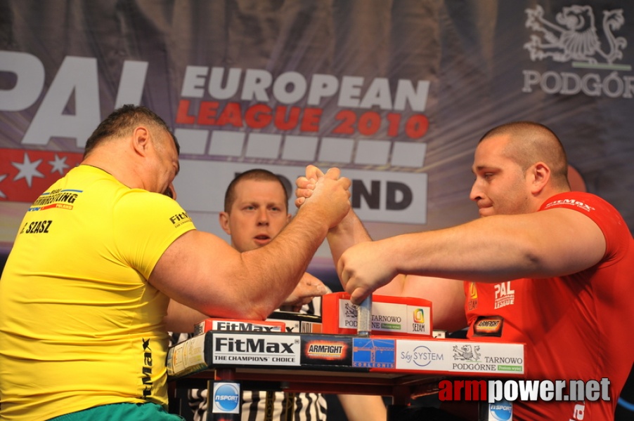 Armfight - Tarnowo Podgorne # Siłowanie na ręce # Armwrestling # Armpower.net