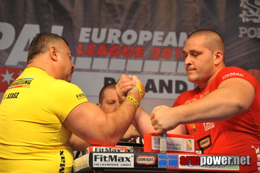 Armfight - Tarnowo Podgorne # Siłowanie na ręce # Armwrestling # Armpower.net