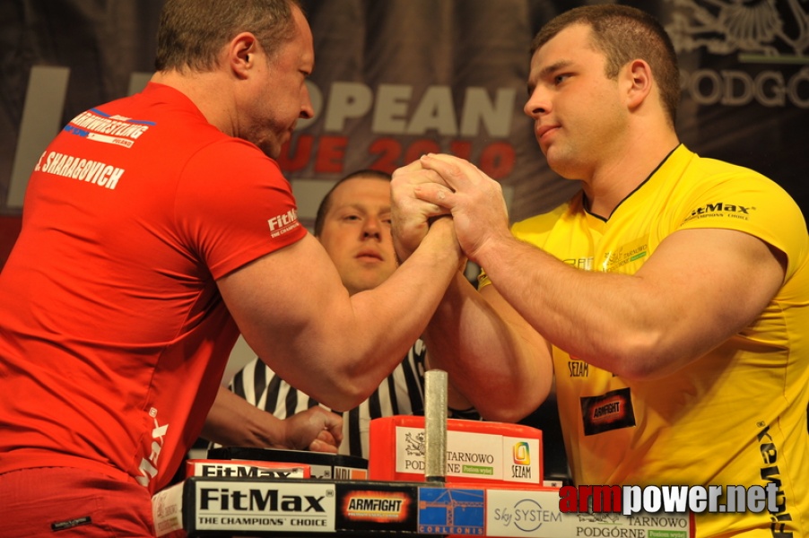 Armfight - Tarnowo Podgorne # Siłowanie na ręce # Armwrestling # Armpower.net