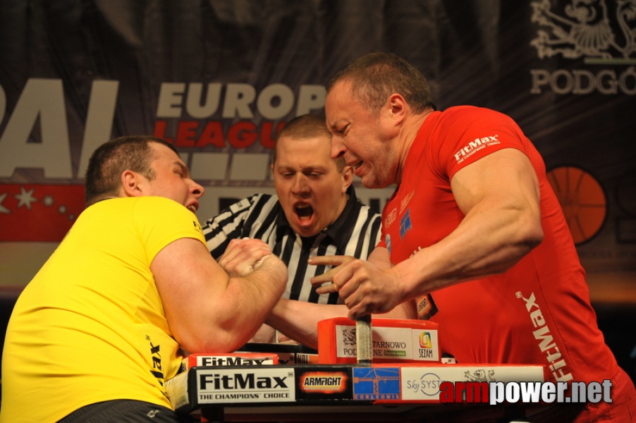 Armfight - Tarnowo Podgorne # Siłowanie na ręce # Armwrestling # Armpower.net