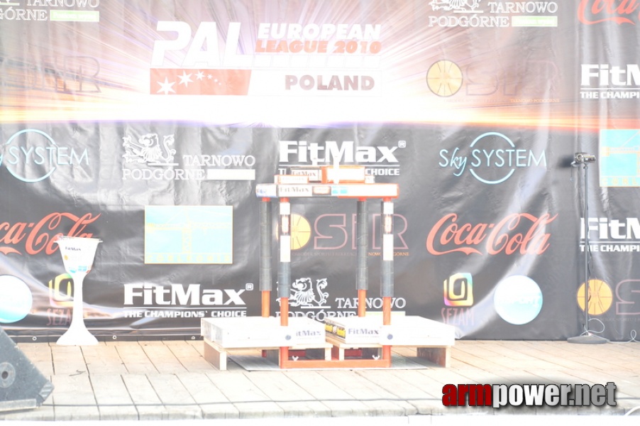 Turniej Tarnowo Podgórne # Siłowanie na ręce # Armwrestling # Armpower.net