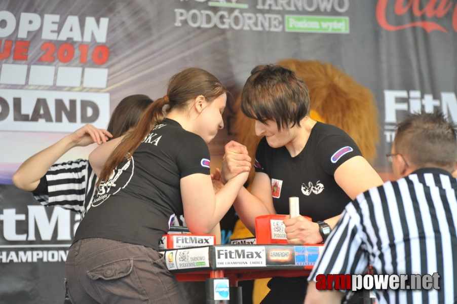 Turniej Tarnowo Podgórne # Armwrestling # Armpower.net