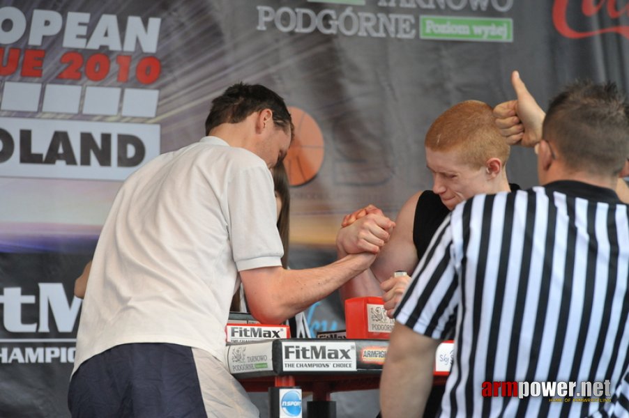 Turniej Tarnowo Podgórne # Siłowanie na ręce # Armwrestling # Armpower.net