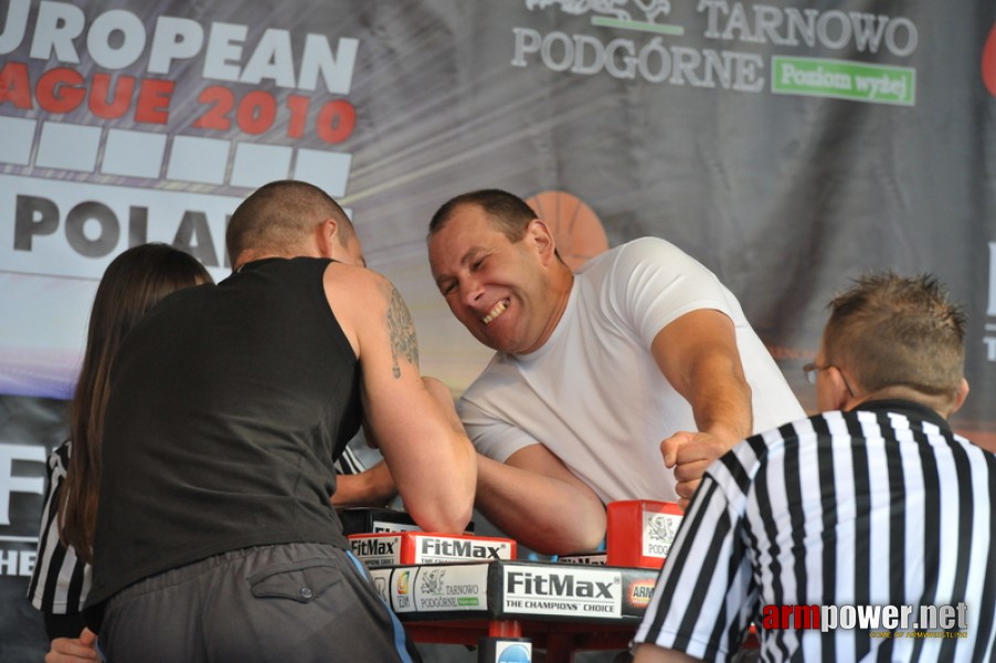 Turniej Tarnowo Podgórne # Armwrestling # Armpower.net