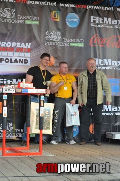 Turniej Tarnowo Podgórne # Siłowanie na ręce # Armwrestling # Armpower.net