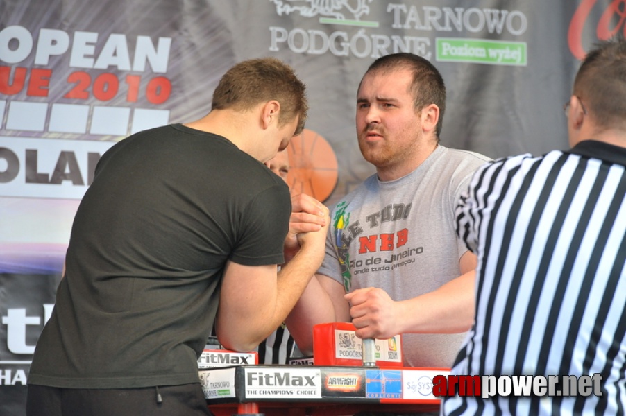 Turniej Tarnowo Podgórne # Siłowanie na ręce # Armwrestling # Armpower.net