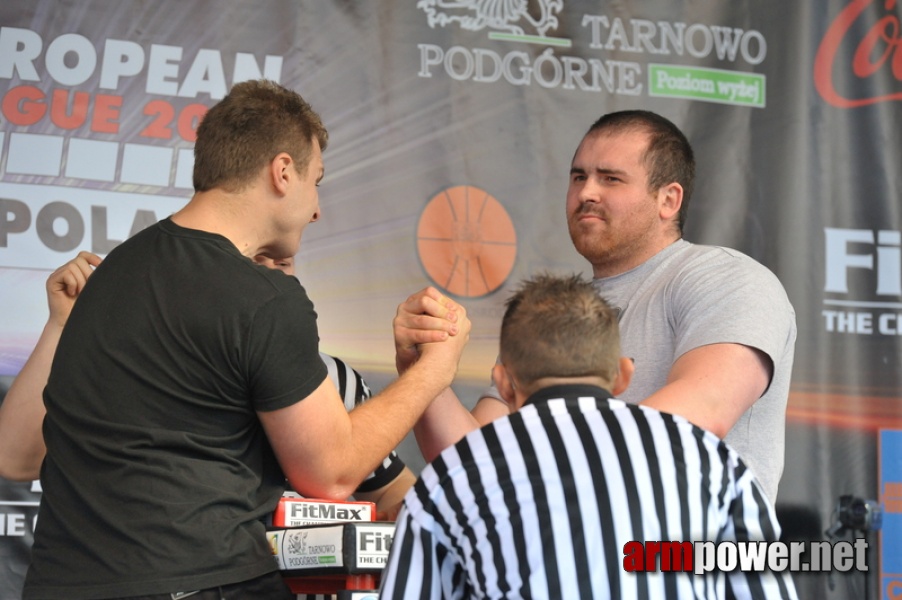 Turniej Tarnowo Podgórne # Siłowanie na ręce # Armwrestling # Armpower.net