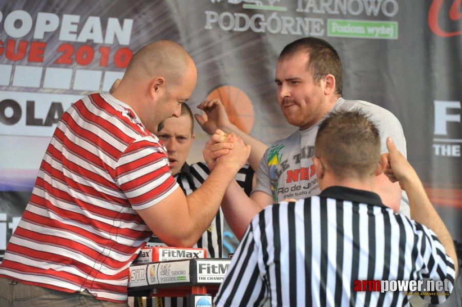 Turniej Tarnowo Podgórne # Siłowanie na ręce # Armwrestling # Armpower.net