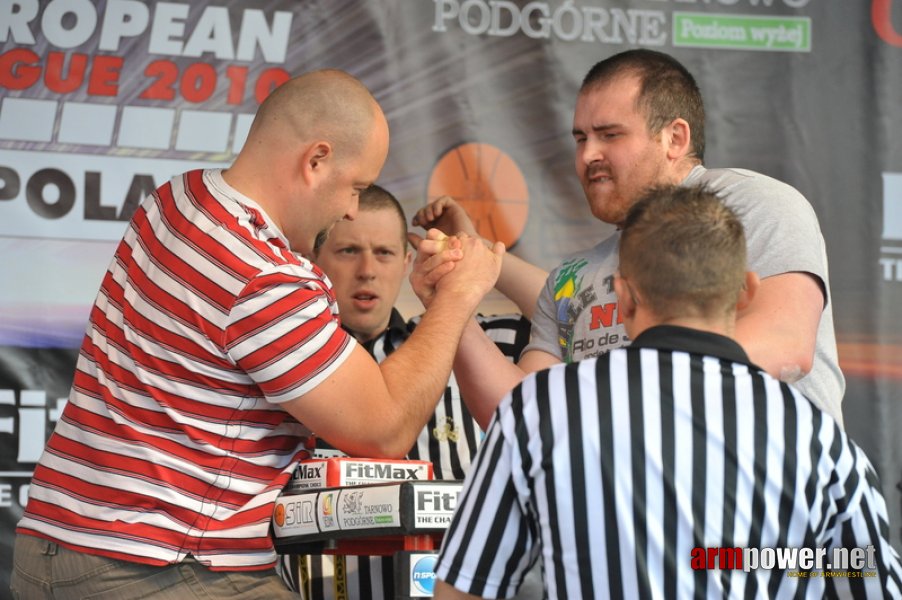 Turniej Tarnowo Podgórne # Armwrestling # Armpower.net