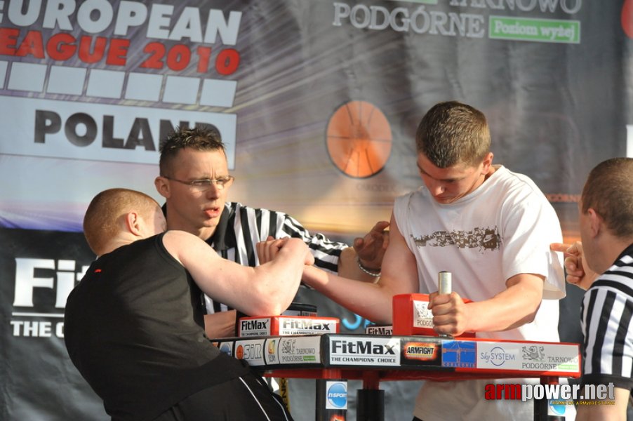 Turniej Tarnowo Podgórne # Armwrestling # Armpower.net