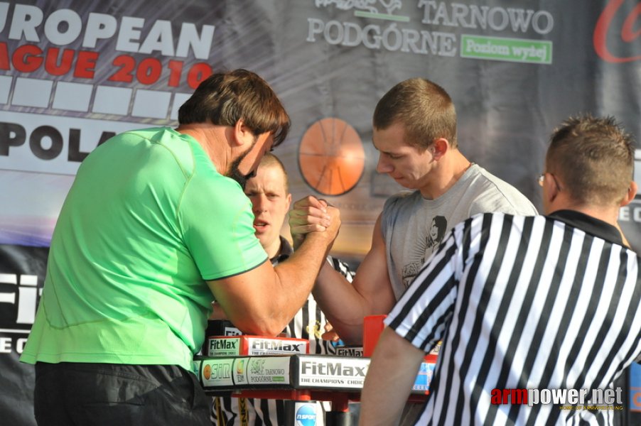 Turniej Tarnowo Podgórne # Siłowanie na ręce # Armwrestling # Armpower.net