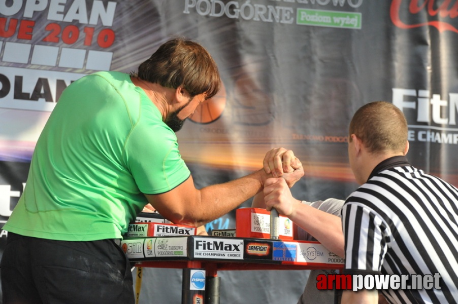 Turniej Tarnowo Podgórne # Armwrestling # Armpower.net