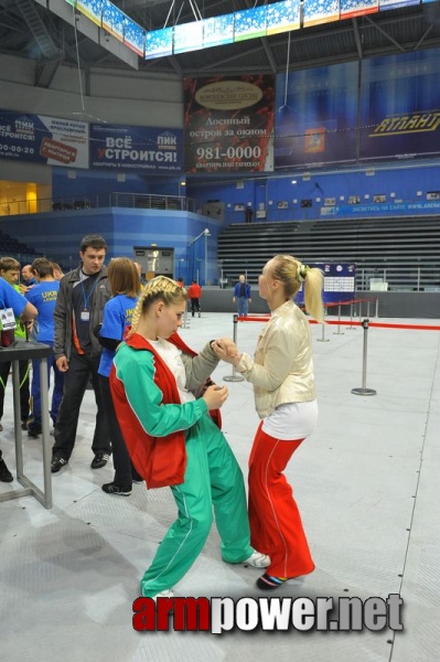 European Armwrestling Championships - Day 1 # Armwrestling # Armpower.net