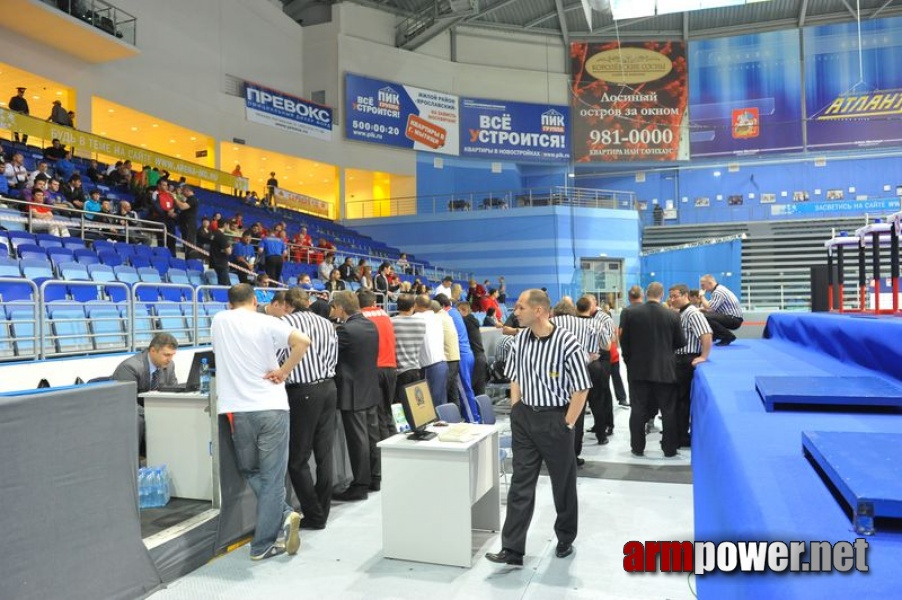 European Armwrestling Championships - Day 1 # Armwrestling # Armpower.net