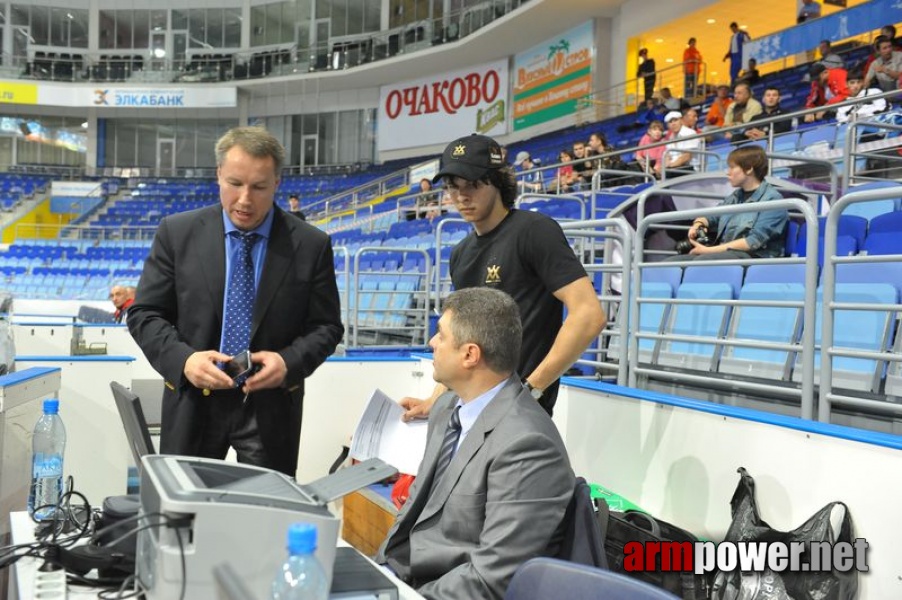 European Armwrestling Championships - Day 1 # Siłowanie na ręce # Armwrestling # Armpower.net