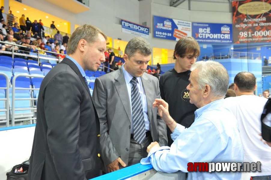 European Armwrestling Championships - Day 1 # Armwrestling # Armpower.net