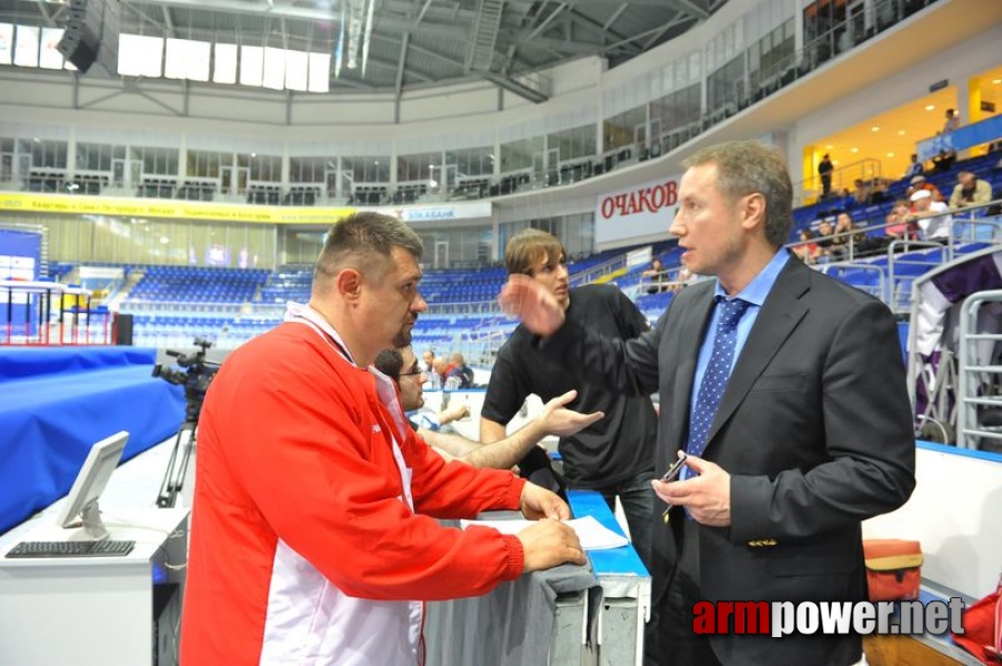 European Armwrestling Championships - Day 1 # Siłowanie na ręce # Armwrestling # Armpower.net