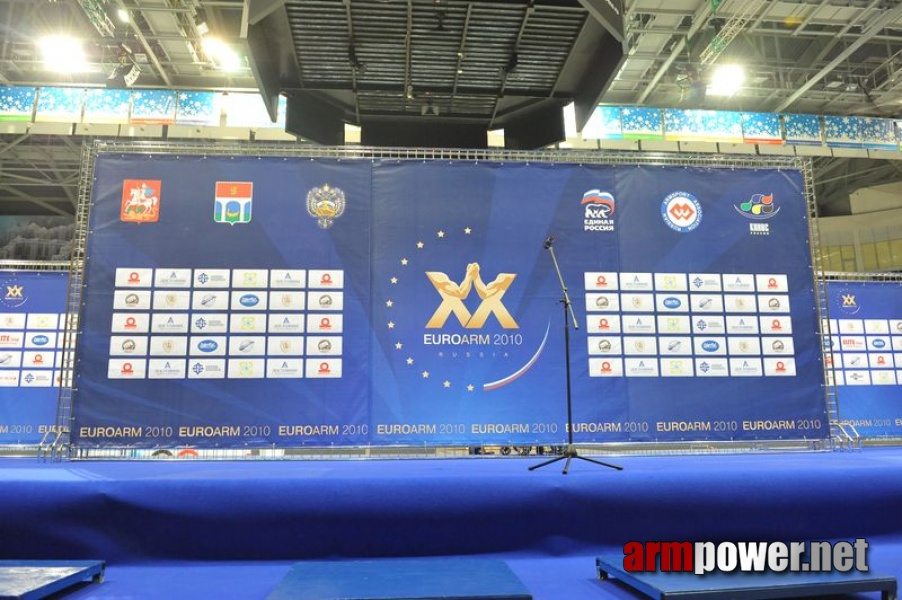 European Armwrestling Championships - Day 1 # Aрмспорт # Armsport # Armpower.net