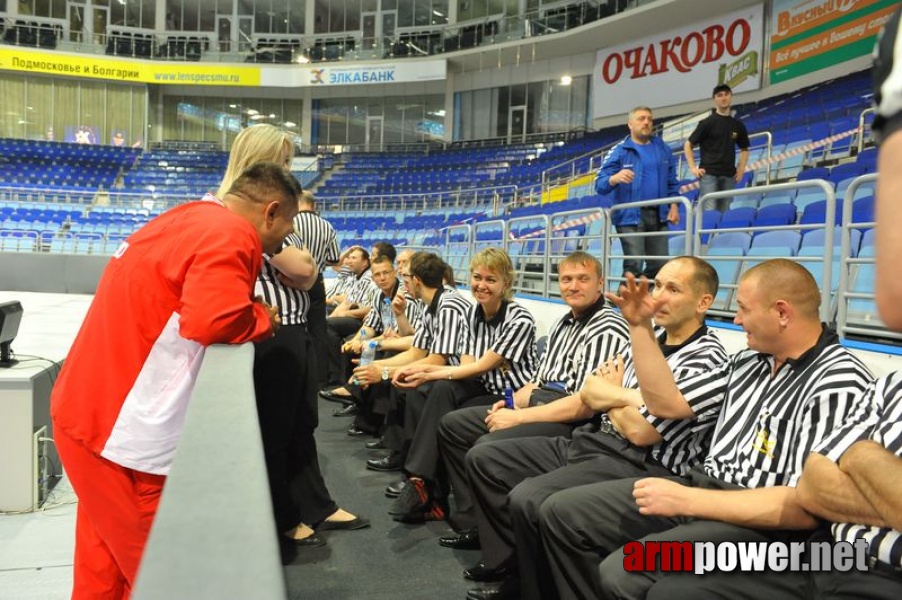 European Armwrestling Championships - Day 1 # Aрмспорт # Armsport # Armpower.net