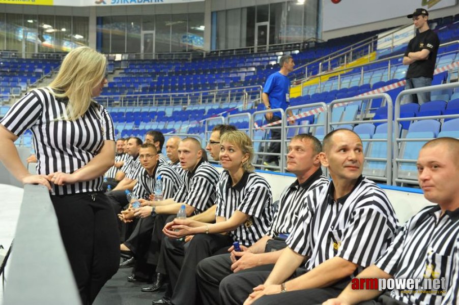 European Armwrestling Championships - Day 1 # Armwrestling # Armpower.net