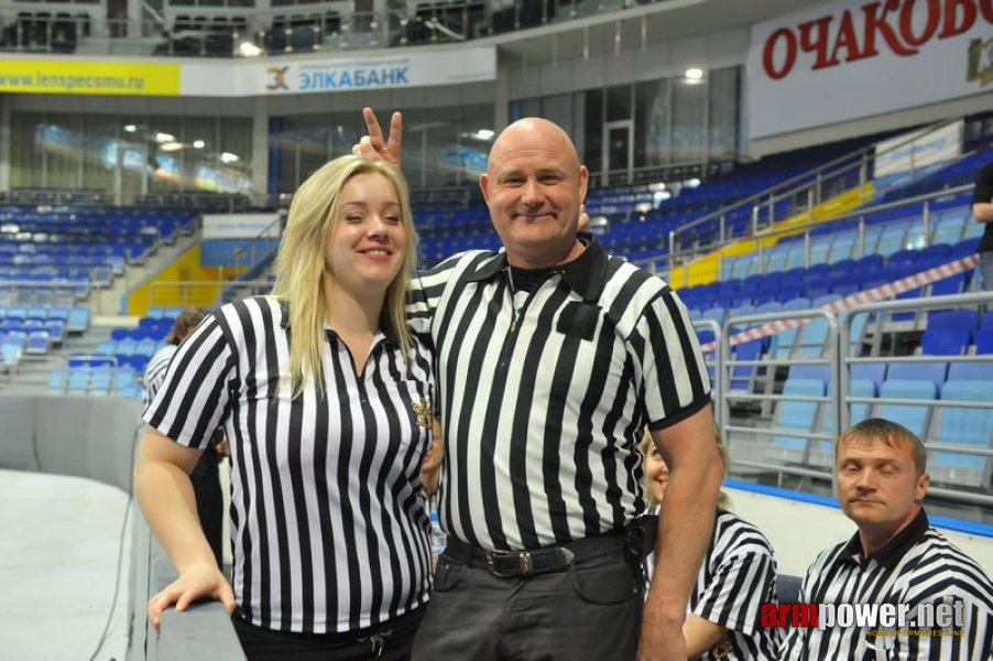 European Armwrestling Championships - Day 1 # Siłowanie na ręce # Armwrestling # Armpower.net