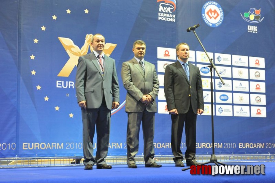 European Armwrestling Championships - Day 1 # Armwrestling # Armpower.net