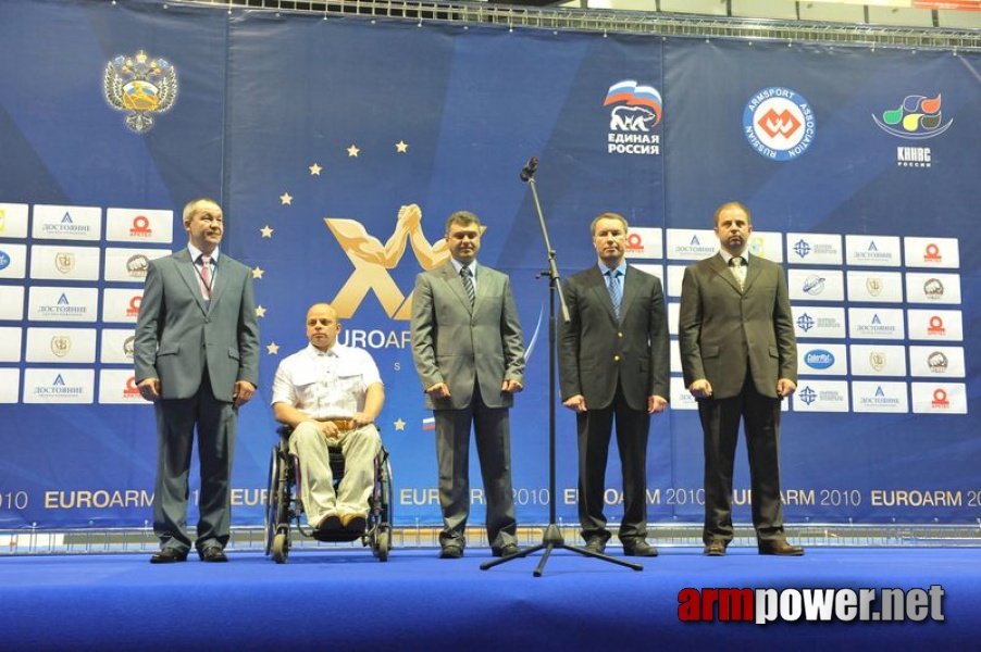 European Armwrestling Championships - Day 1 # Aрмспорт # Armsport # Armpower.net