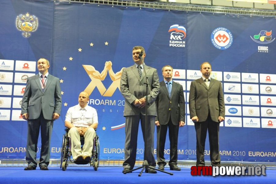 European Armwrestling Championships - Day 1 # Armwrestling # Armpower.net