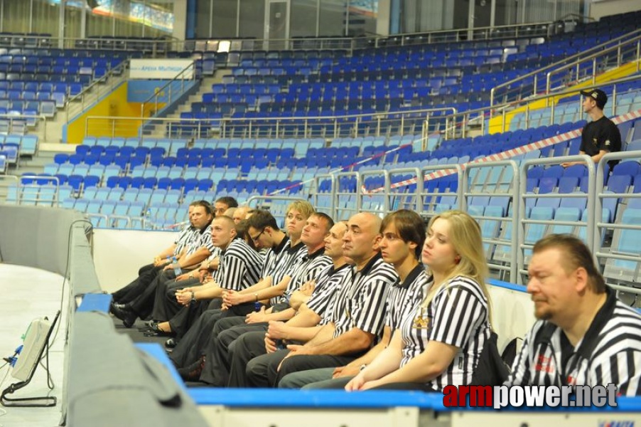 European Armwrestling Championships - Day 1 # Siłowanie na ręce # Armwrestling # Armpower.net