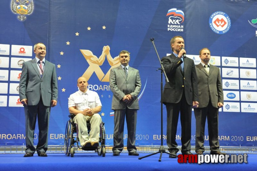 European Armwrestling Championships - Day 1 # Armwrestling # Armpower.net