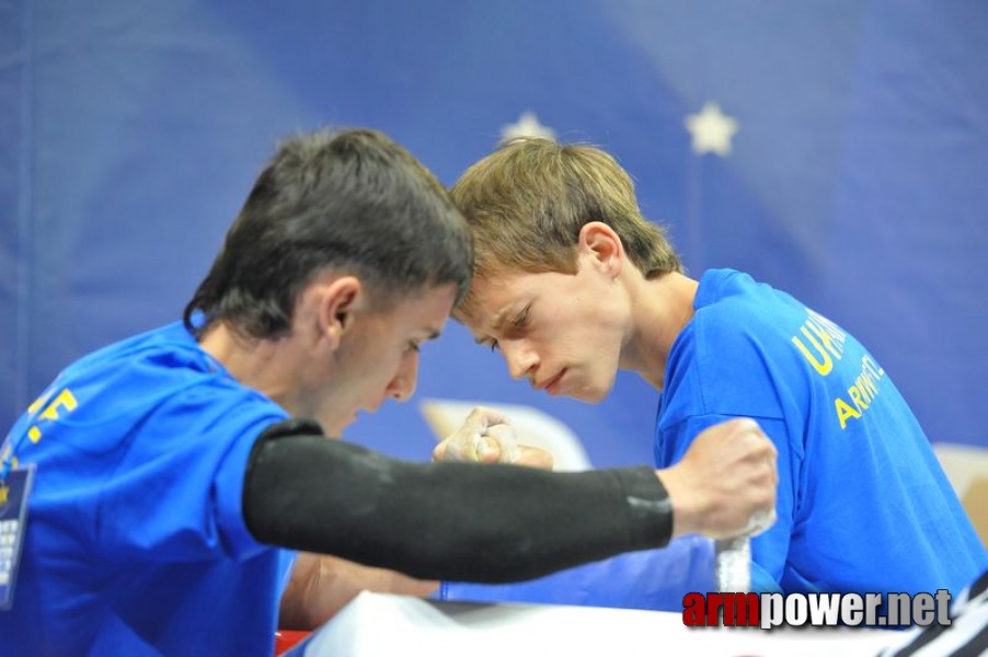 European Armwrestling Championships - Day 1 # Siłowanie na ręce # Armwrestling # Armpower.net