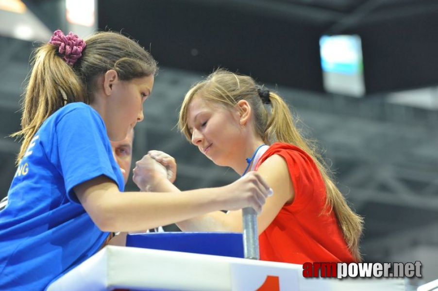 European Armwrestling Championships - Day 1 # Aрмспорт # Armsport # Armpower.net