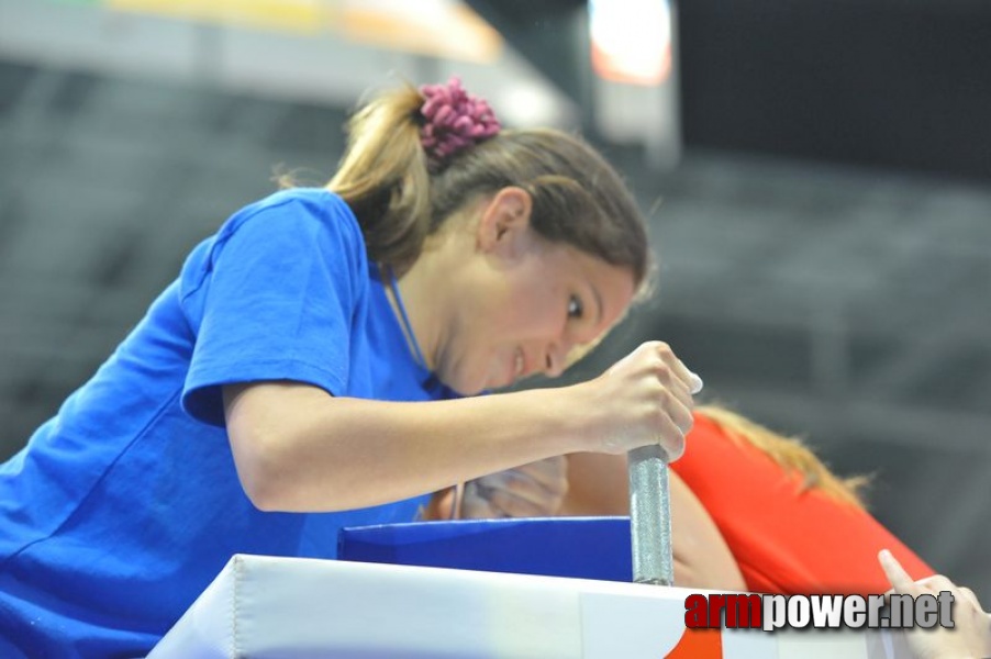 European Armwrestling Championships - Day 1 # Siłowanie na ręce # Armwrestling # Armpower.net