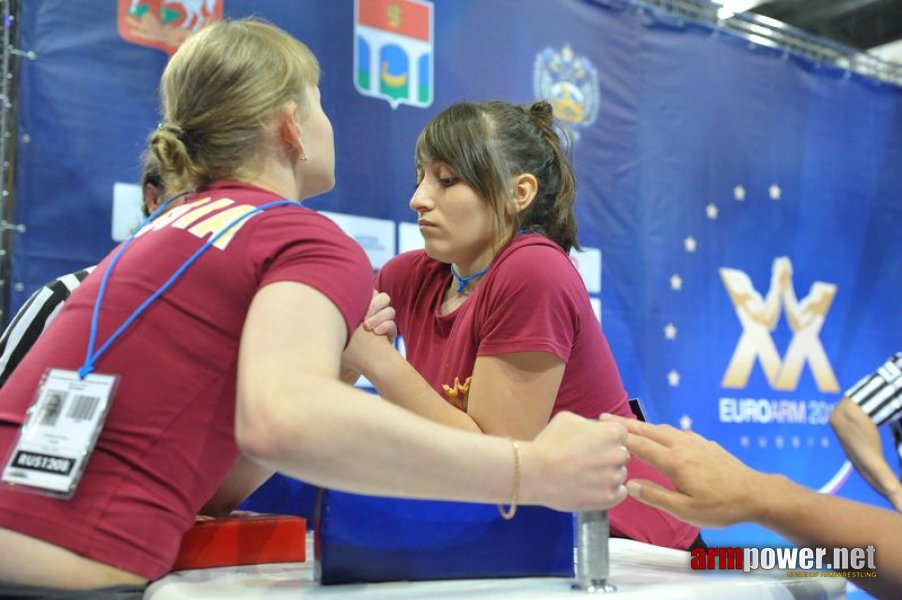 European Armwrestling Championships - Day 1 # Aрмспорт # Armsport # Armpower.net