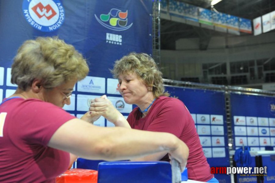 European Armwrestling Championships - Day 1 # Aрмспорт # Armsport # Armpower.net