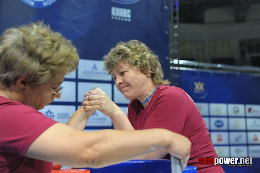 European Armwrestling Championships - Day 1 # Aрмспорт # Armsport # Armpower.net