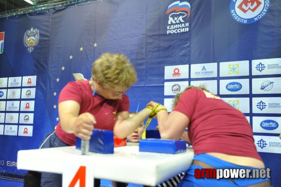 European Armwrestling Championships - Day 1 # Armwrestling # Armpower.net