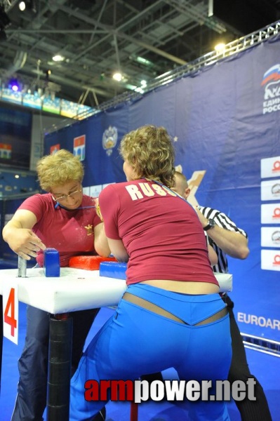 European Armwrestling Championships - Day 1 # Aрмспорт # Armsport # Armpower.net