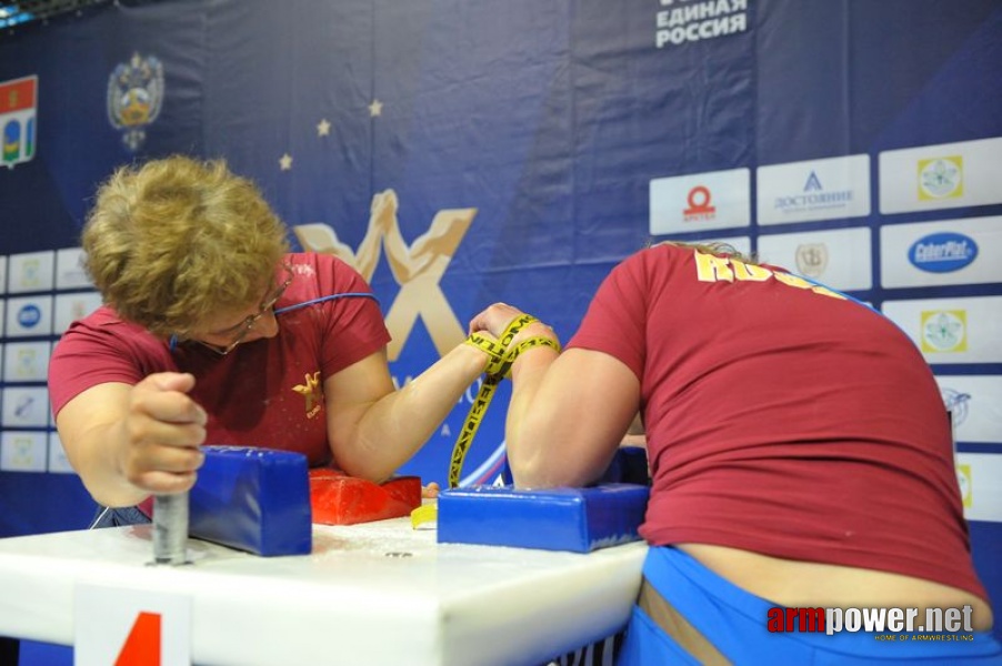 European Armwrestling Championships - Day 1 # Aрмспорт # Armsport # Armpower.net