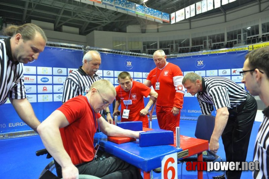 European Armwrestling Championships - Day 1 # Aрмспорт # Armsport # Armpower.net