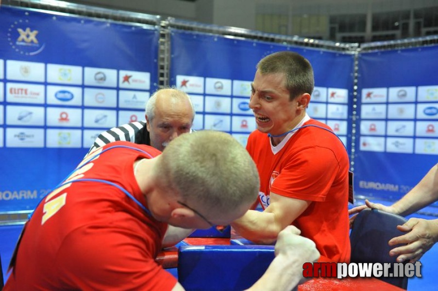 European Armwrestling Championships - Day 1 # Armwrestling # Armpower.net