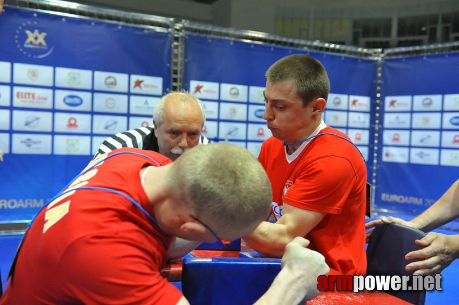 European Armwrestling Championships - Day 1 # Siłowanie na ręce # Armwrestling # Armpower.net