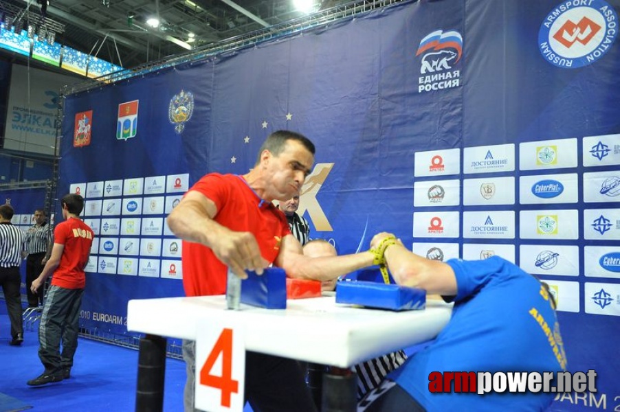 European Armwrestling Championships - Day 1 # Armwrestling # Armpower.net