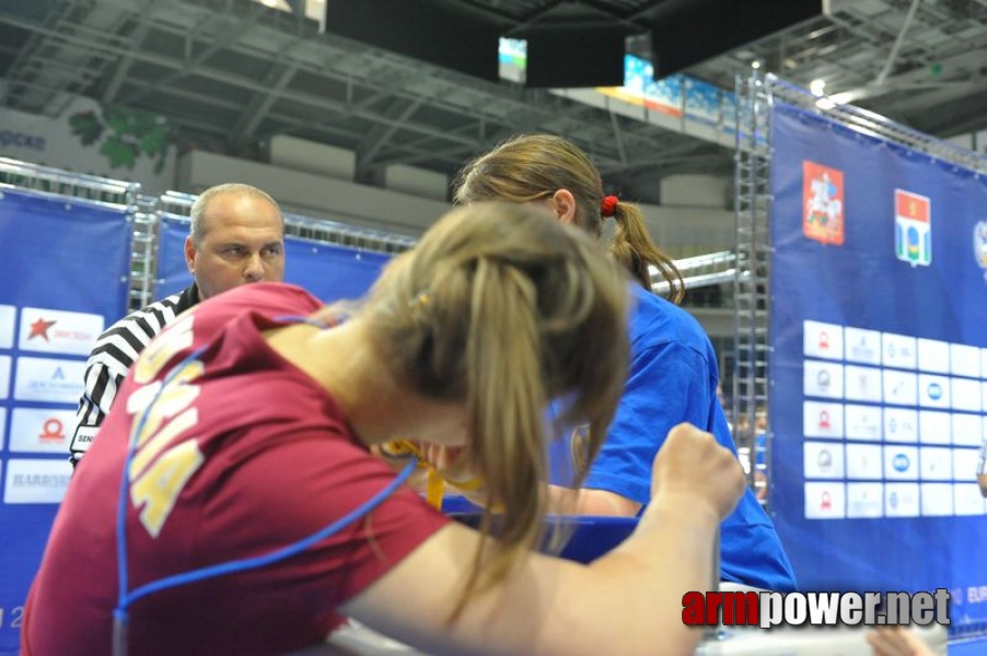 European Armwrestling Championships - Day 1 # Siłowanie na ręce # Armwrestling # Armpower.net