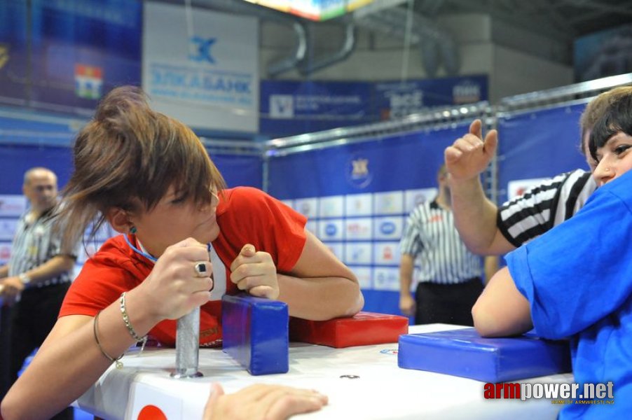 European Armwrestling Championships - Day 1 # Siłowanie na ręce # Armwrestling # Armpower.net